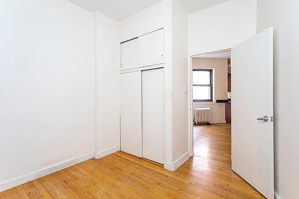 Rented by Living New York | media 16