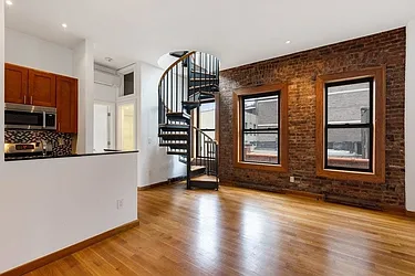 Rented by Bold Marketing