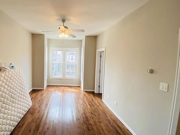 5th image of 3426 W McLean Ave #2R