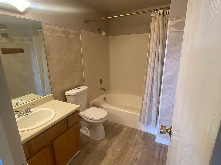 420 Zang St #3-206 — Photo 17