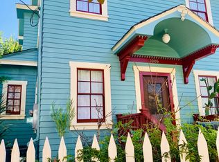 1005 W Kensington Rd, Los Angeles, CA 90026