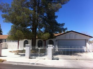 4412 Aladdin Ln, Las Vegas, NV 89102