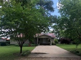 1934 Barrington Rd, Midland City, AL 36350