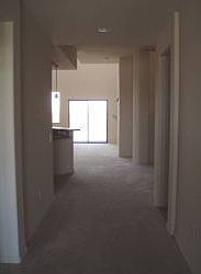3rd image of 12845 N Cutri Ct