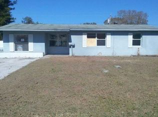 5701 65th Ter N, Pinellas Park, FL 33781