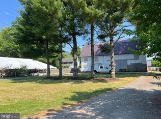 639 Windsor Perrineville Rd, East Windsor, NJ 08520