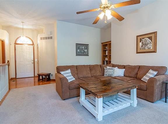 5th image of 5507 Long View Dr