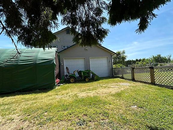 4th image of 5007 Boundary Rd