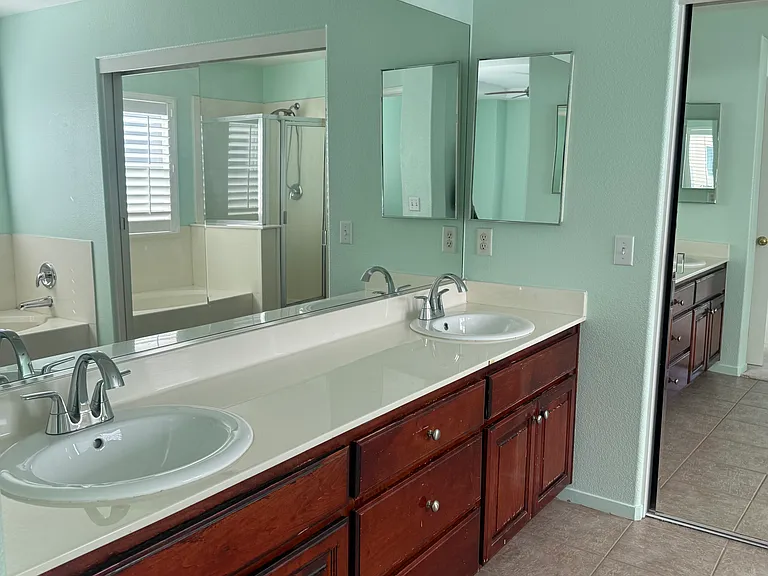 445 Centre Court Dr — Photo 9