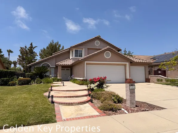 533 Edgewater Ave, Oceanside, CA 92057