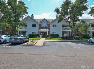 12071 Carrington Ln APT 103, Loveland, OH