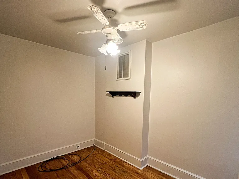 625 Lake St — Photo 33