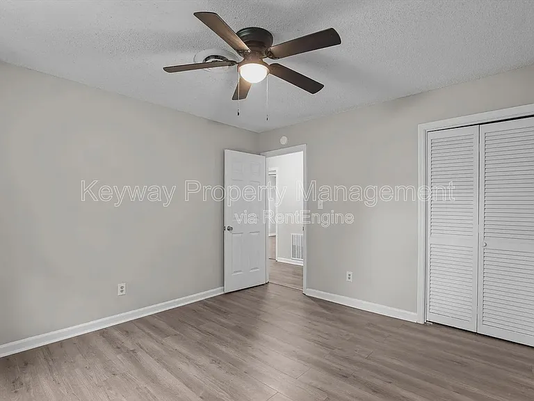2918 Arrowhead Dr — Photo 23