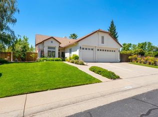3500 Hawkhaven Dr, Rocklin, CA 95765