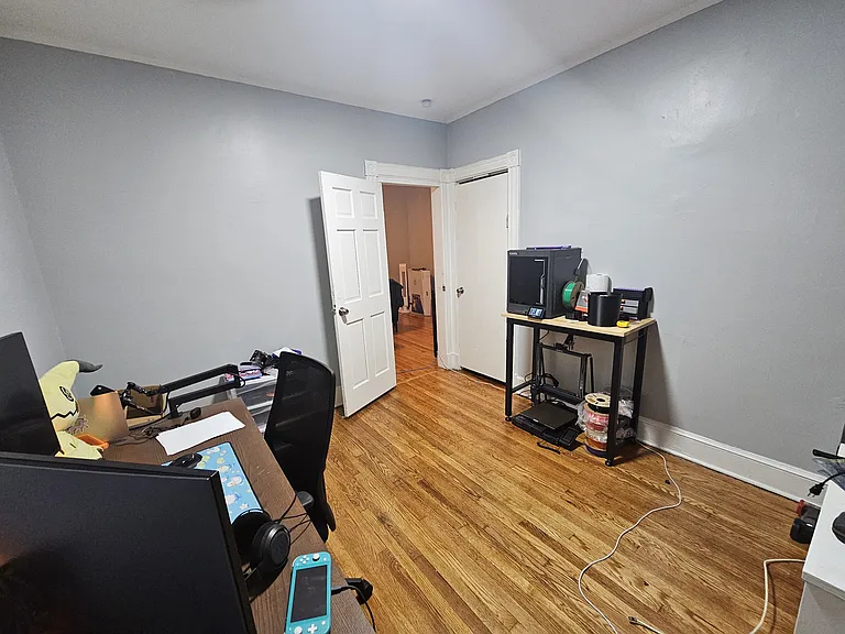 443-445 Hamilton St #1 — Photo 12