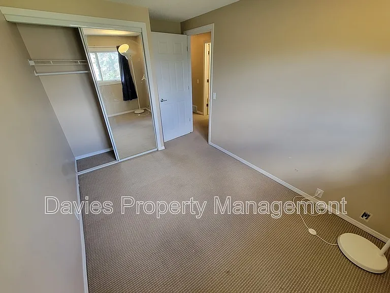 18104 93rd Ave NW — Photo 10