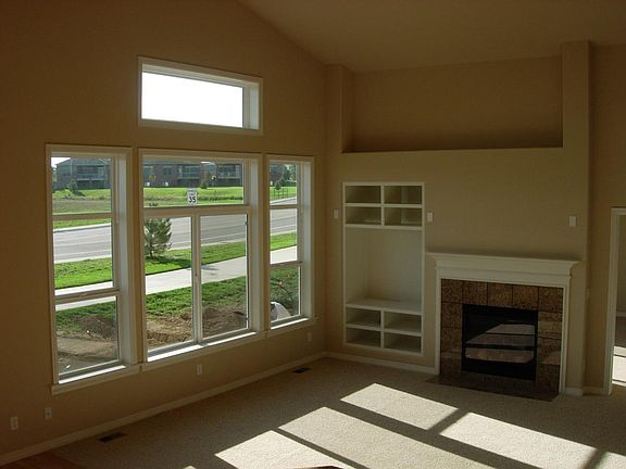 4th image of 8200 Northstar Ct