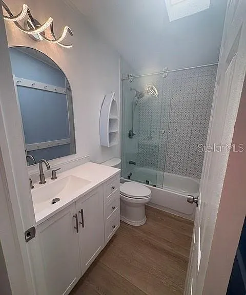 1 Pelican Dr N — Photo 11