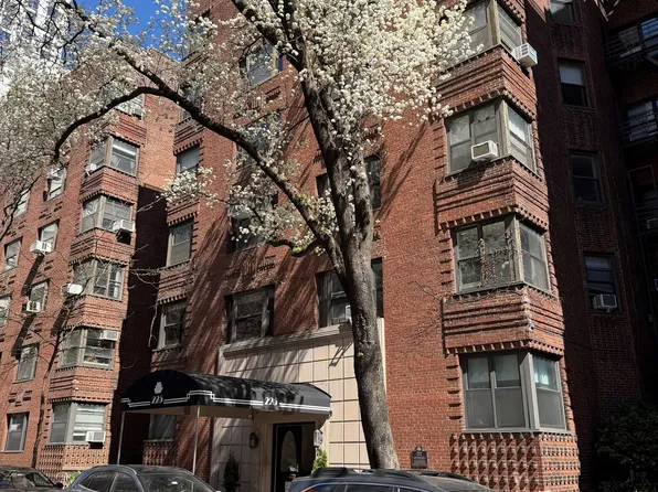 225 East 74th Street image 1 of 16
