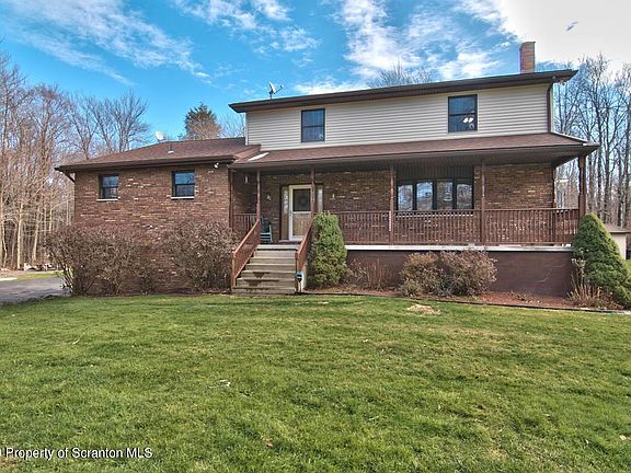 5th image of 44 Fernwood Dr #L