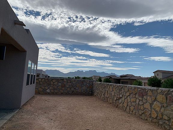 2nd image of 3714 Archangel Ave