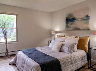 512 E Monroe Dr UNIT D420, Fort Collins, CO 80525