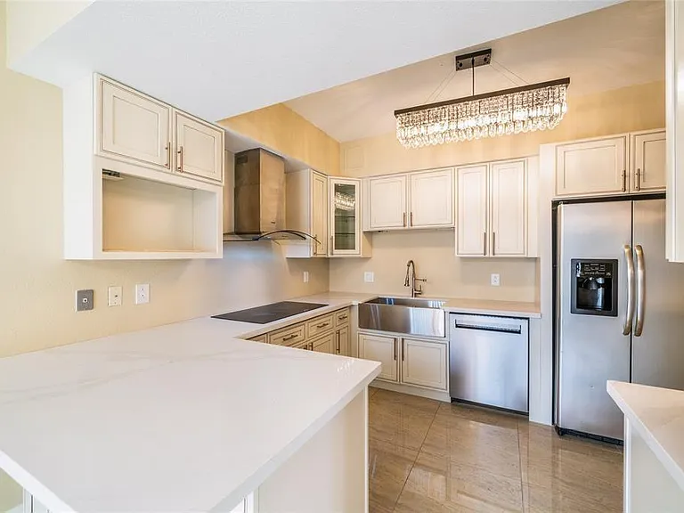 1111 Bering Dr #206 — Photo 6