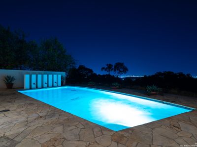 203 Lakeridge, San Antonio, TX, 78229