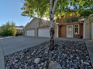 5213 Hayloft Ln, Rapid City, SD 57703