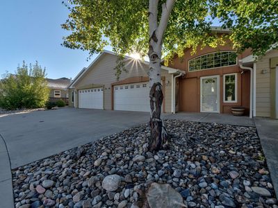5213 Hayloft Ln, Rapid City, SD, 57703