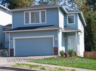 2123 113th Dr SE, Lake Stevens, WA 98258