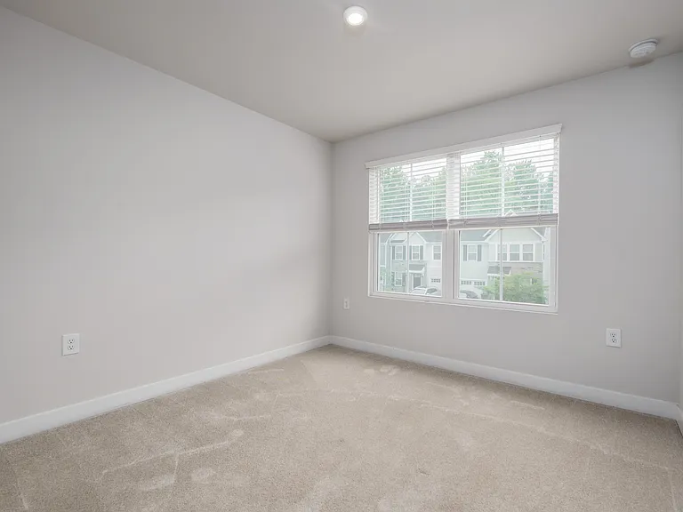 5739 Addison Gate Dr — Photo 25