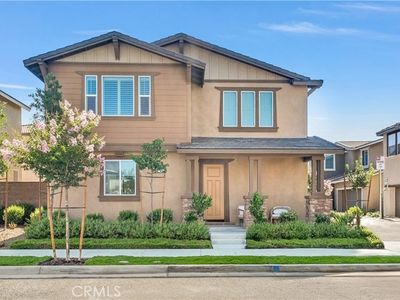 3651 S Shale Ave, Ontario, CA, 91761