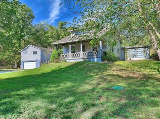 10080 Marshall Rd, Independence, KY 41051