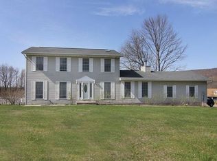 22 Dales Xing, Wantage, NJ 07461