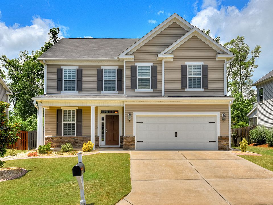 1st image of 2638 Waites Dr