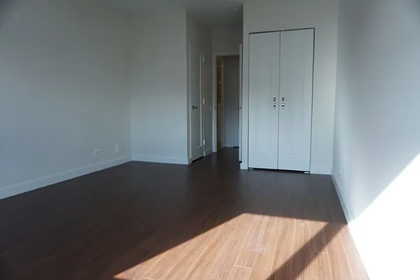 Rented by UDR | media 2