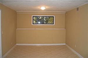 4th image of 5525 Wylake Dr