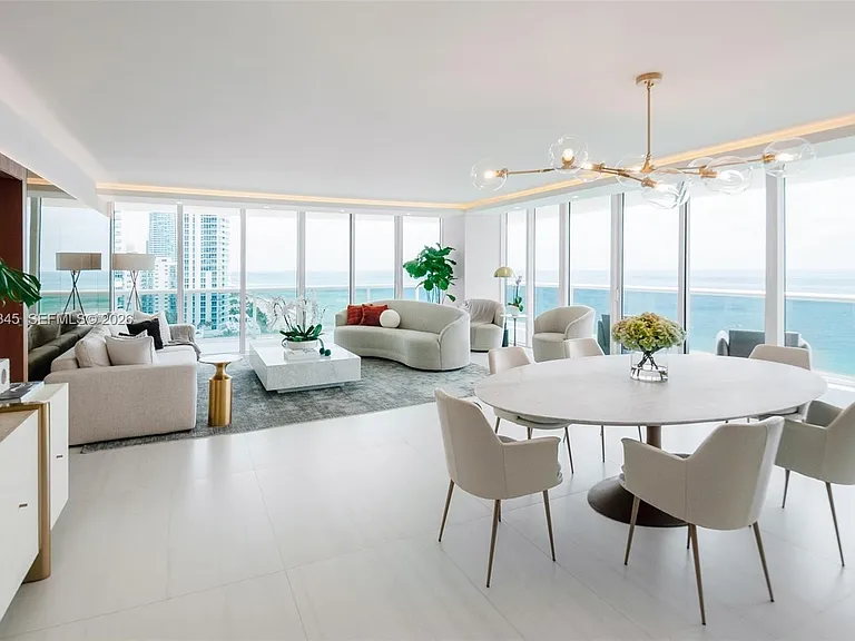 1830 S Ocean Dr #1501 — Photo 3