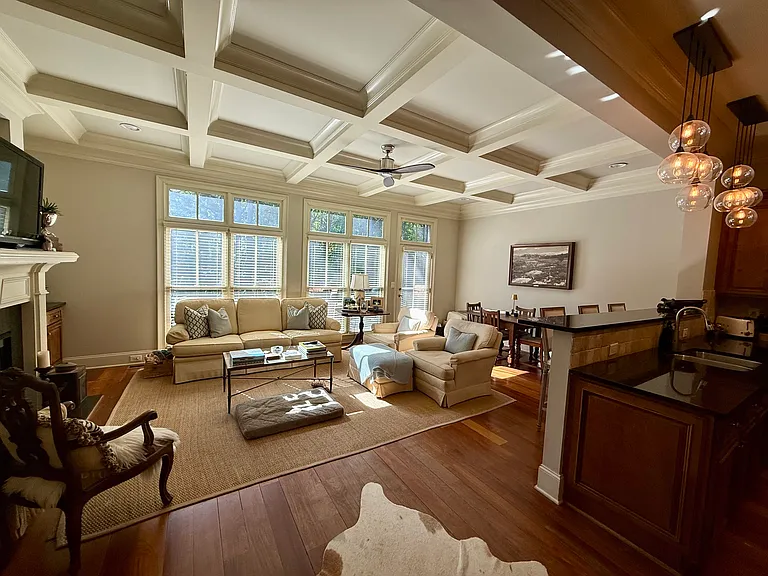 4222 Rickenbacker Dr NE #22 — Photo 19