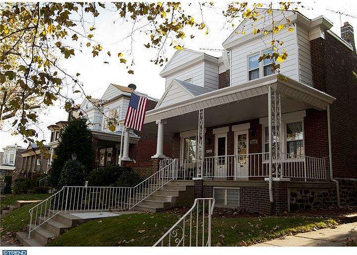 1st image of 4520 Devereaux St