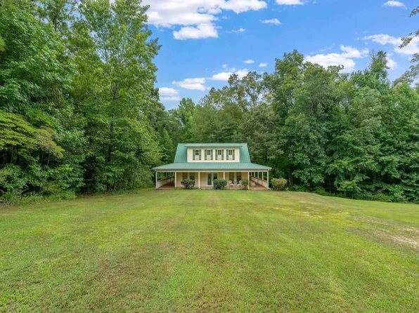 85 Polo Ln, Sylacauga, AL 35151