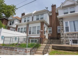 351 Huntley Rd, Upper Darby, PA 19082