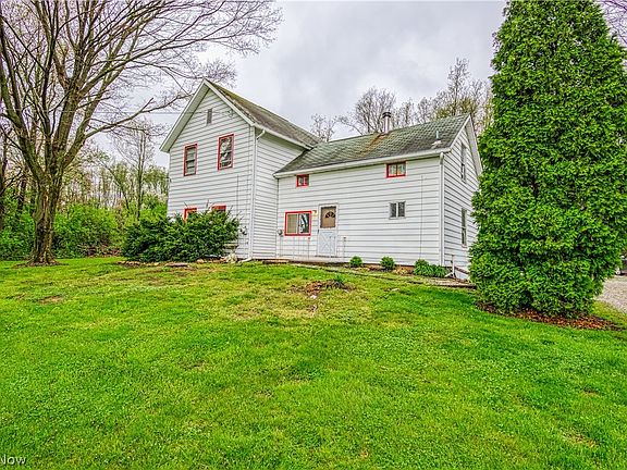 3rd image of 1489 Randolph Rd