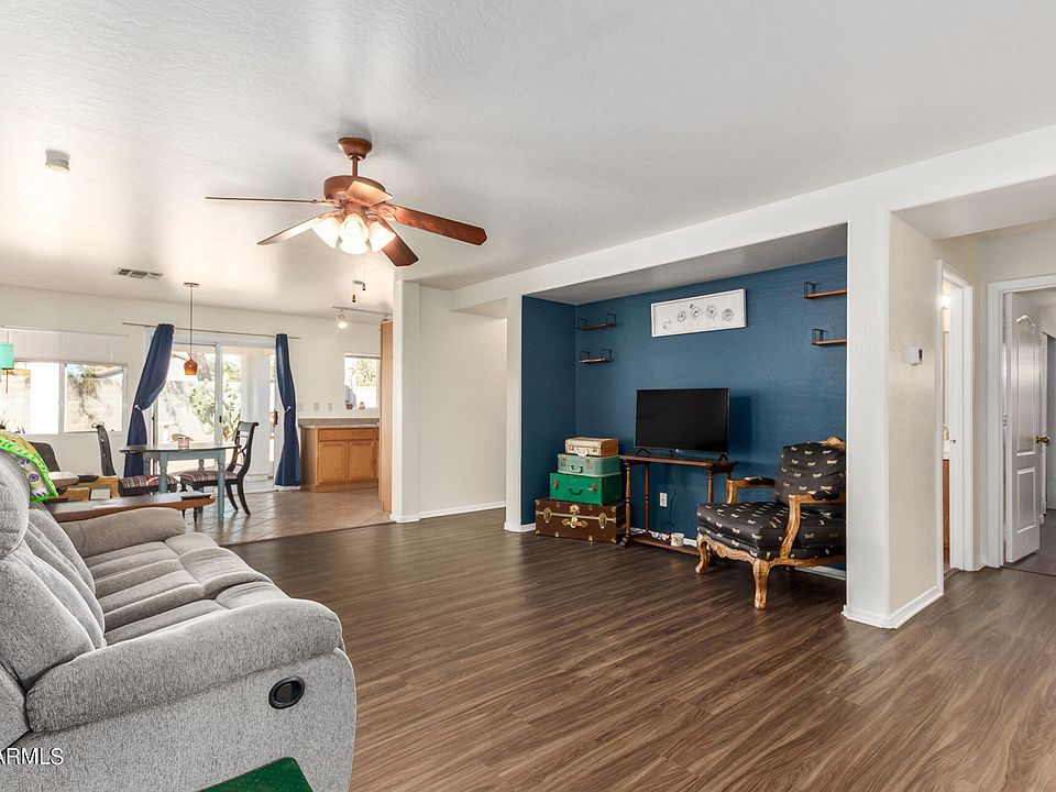 1st image of 15466 W PORT ROYALE Lane