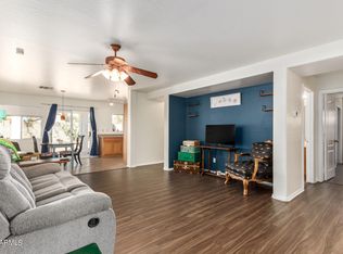 15466 W Port Royale Ln, Surprise, AZ 85379
