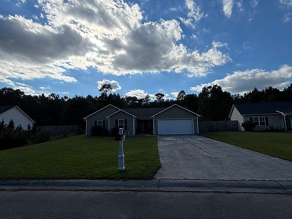 2nd image of 217 Loren Rd