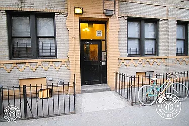 Rented by MySpaceNYC