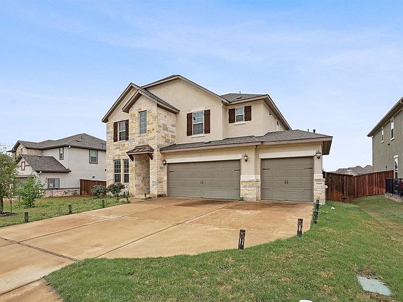 2nd image of 15600 Cabrillo Way