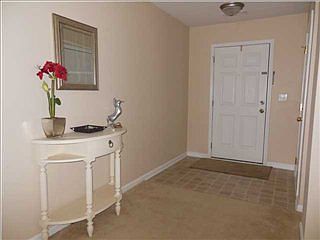 4th image of 5063 Carrington Ct